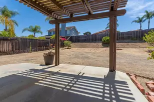 5327 Mead St, Oceanside, CA 92056 - Photo 21