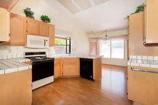 5327 Mead St, Oceanside, CA 92056 - Photo 5