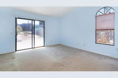 5327 Mead Street, Oceanside, CA 92056 - Photo 13