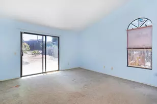 5327 Mead St, Oceanside, CA 92056 - Photo 13