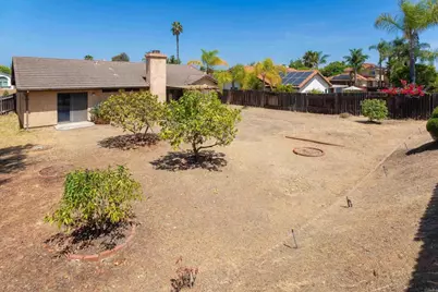 5327 Mead Street, Oceanside, CA 92056 - Photo 19
