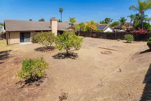 5327 Mead St, Oceanside, CA 92056 - Photo 19