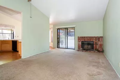 5327 Mead Street, Oceanside, CA 92056 - Photo 1