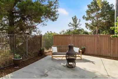 2595 Secret Canyon Place, Chula Vista, CA 91915 - Photo 13