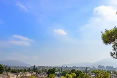 2595 Secret Canyon Place, Chula Vista, CA 91915 - Photo 17
