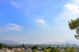 2595 Secret Canyon Pl, Chula Vista, CA 91915 - Photo 17