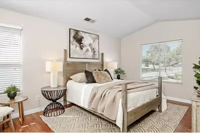 2595 Secret Canyon Place, Chula Vista, CA 91915 - Photo 19