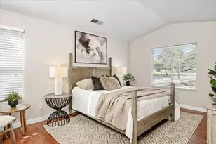 2595 Secret Canyon Pl, Chula Vista, CA 91915 - Photo 19