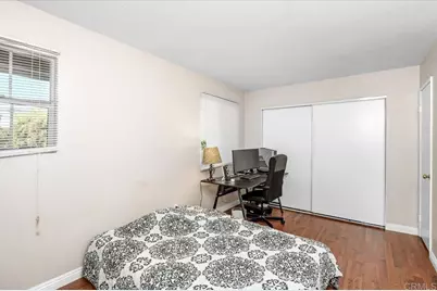 2595 Secret Canyon Place, Chula Vista, CA 91915 - Photo 23