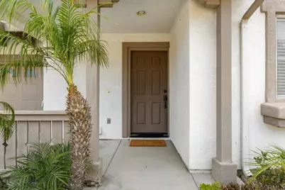 2595 Secret Canyon Place, Chula Vista, CA 91915 - Photo 3