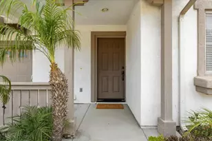 2595 Secret Canyon Pl, Chula Vista, CA 91915 - Photo 3