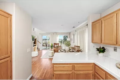 2595 Secret Canyon Place, Chula Vista, CA 91915 - Photo 11