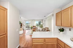 2595 Secret Canyon Pl, Chula Vista, CA 91915 - Photo 11