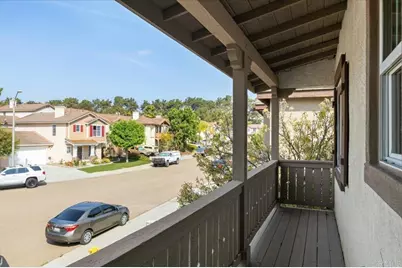 2595 Secret Canyon Place, Chula Vista, CA 91915 - Photo 29