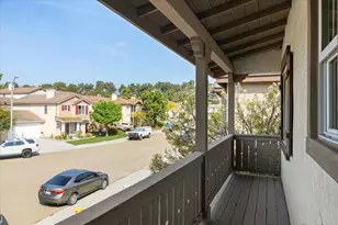 2595 Secret Canyon Pl, Chula Vista, CA 91915 - Photo 29