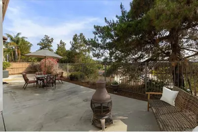 2595 Secret Canyon Place, Chula Vista, CA 91915 - Photo 15