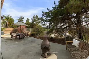 2595 Secret Canyon Pl, Chula Vista, CA 91915 - Photo 15