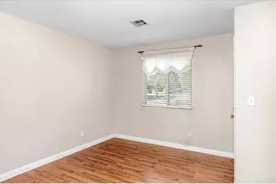 2595 Secret Canyon Place, Chula Vista, CA 91915 - Photo 27