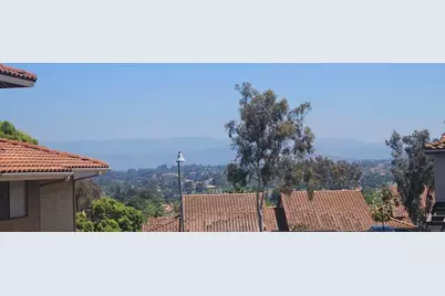 11842 Paseo Lucido #69, San Diego, CA 92128 - Photo 39