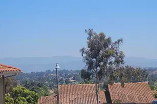 11842 Paseo Lucido, San Diego, CA 92128 - Photo 39