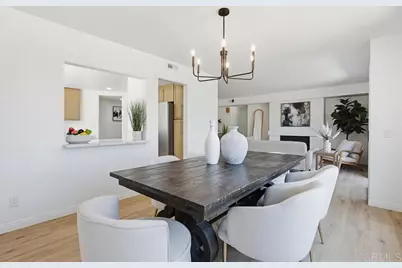 11842 Paseo Lucido #69, San Diego, CA 92128 - Photo 17