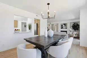 11842 Paseo Lucido, San Diego, CA 92128 - Photo 17