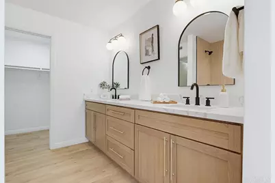11842 Paseo Lucido #69, San Diego, CA 92128 - Photo 23