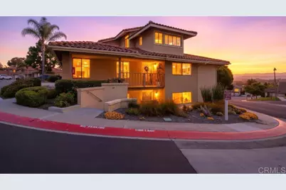 11842 Paseo Lucido #69, San Diego, CA 92128 - Photo 1