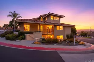 11842 Paseo Lucido, San Diego, CA 92128 - Photo 1