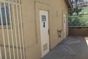 11842 Paseo Lucido, San Diego, CA 92128 - Photo 41