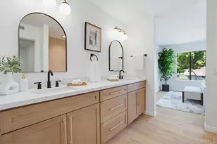 11842 Paseo Lucido, San Diego, CA 92128 - Photo 25