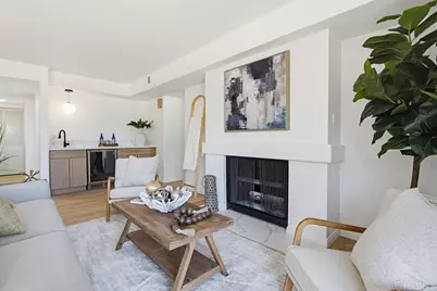11842 Paseo Lucido #69, San Diego, CA 92128 - Photo 13