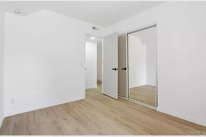 11842 Paseo Lucido #69, San Diego, CA 92128 - Photo 33