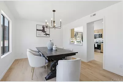 11842 Paseo Lucido #69, San Diego, CA 92128 - Photo 19