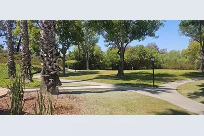 11842 Paseo Lucido #69, San Diego, CA 92128 - Photo 37