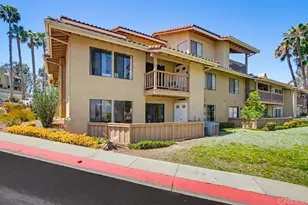 11842 Paseo Lucido, San Diego, CA 92128 - Photo 5