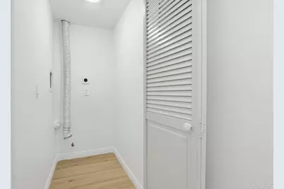 11842 Paseo Lucido #69, San Diego, CA 92128 - Photo 29