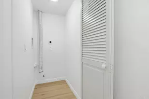 11842 Paseo Lucido, San Diego, CA 92128 - Photo 29