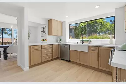 11842 Paseo Lucido #69, San Diego, CA 92128 - Photo 7
