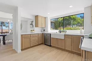 11842 Paseo Lucido, San Diego, CA 92128 - Photo 7