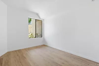 11842 Paseo Lucido #69, San Diego, CA 92128 - Photo 31