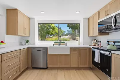 11842 Paseo Lucido #69, San Diego, CA 92128 - Photo 9