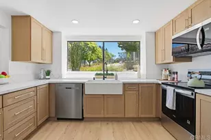 11842 Paseo Lucido, San Diego, CA 92128 - Photo 9
