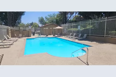 11842 Paseo Lucido #69, San Diego, CA 92128 - Photo 43