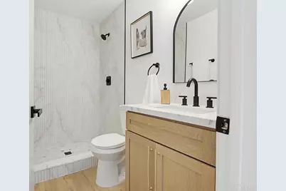 11842 Paseo Lucido #69, San Diego, CA 92128 - Photo 35