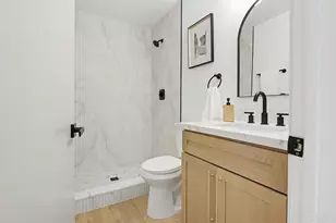 11842 Paseo Lucido, San Diego, CA 92128 - Photo 35
