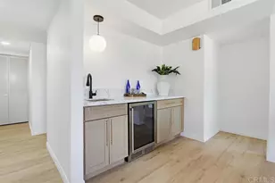 11842 Paseo Lucido, San Diego, CA 92128 - Photo 15
