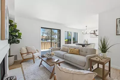 11842 Paseo Lucido #69, San Diego, CA 92128 - Photo 11