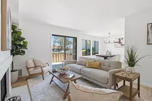 11842 Paseo Lucido, San Diego, CA 92128 - Photo 11
