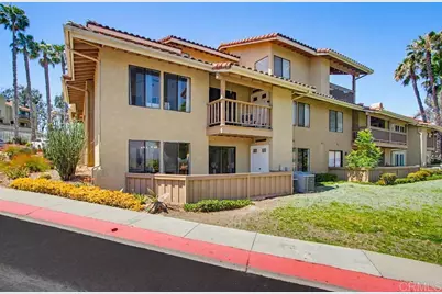 11842 Paseo Lucido #69, San Diego, CA 92128 - Photo 3